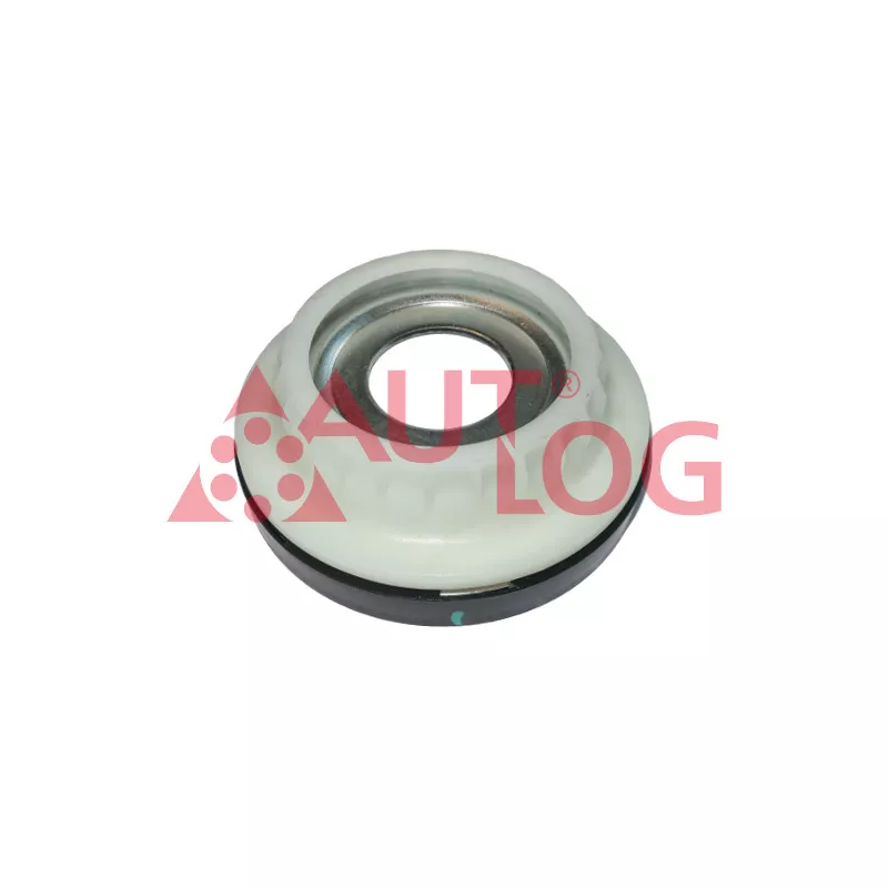 Roulement, coupelle de suspension AUTLOG FT2680