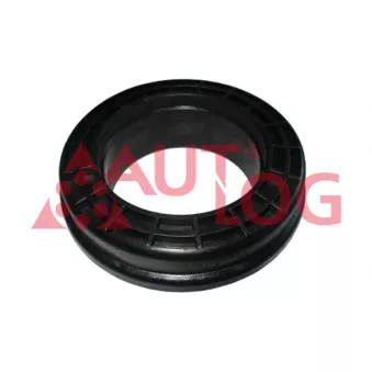 Roulement, coupelle de suspension AUTLOG FT2681