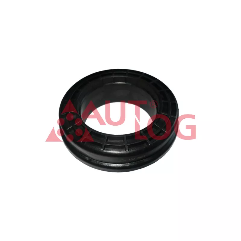 Roulement, coupelle de suspension AUTLOG FT2681