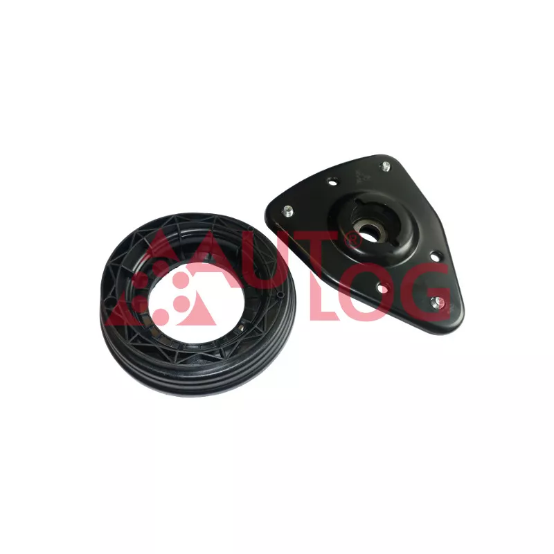 Kit de réparation, coupelle de suspension AUTLOG FT2683