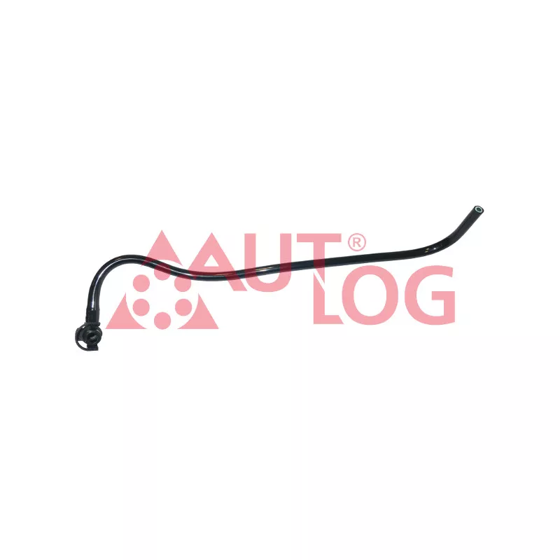 Tuyauterie du réfrigérant AUTLOG KL3194