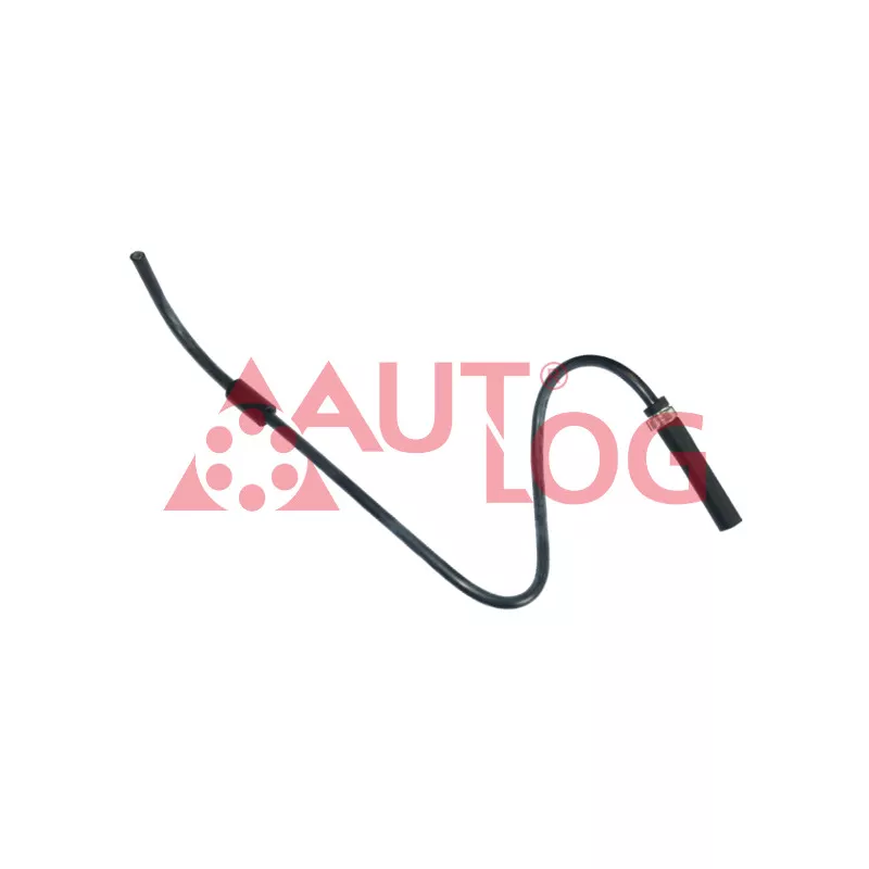 Tuyauterie de carburant AUTLOG KL3195