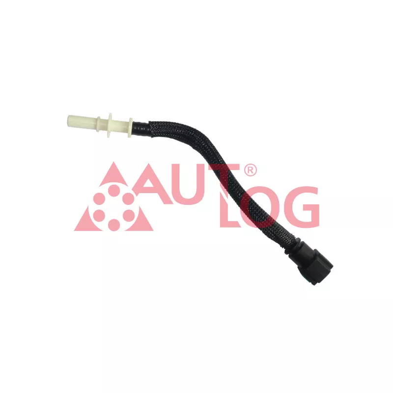 Tuyauterie de carburant AUTLOG KL3208