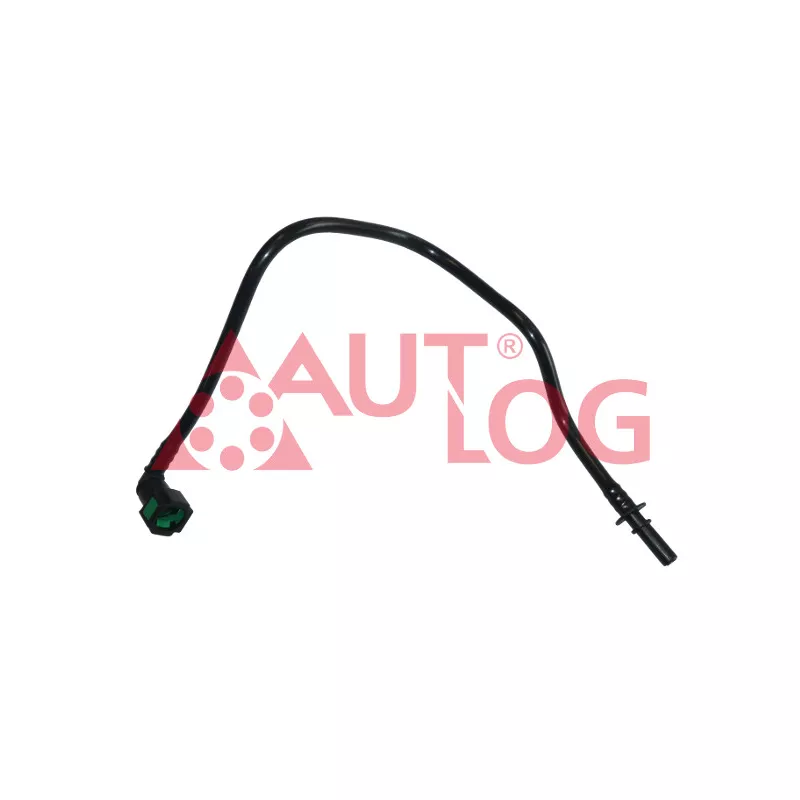 Tuyauterie de carburant AUTLOG KL3210
