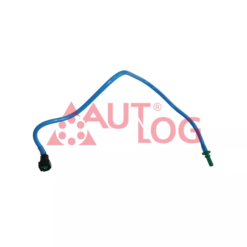 Tuyauterie de carburant AUTLOG KL3211