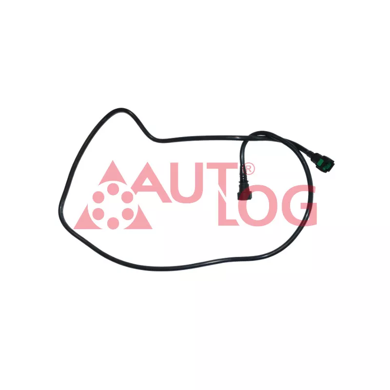 Tuyauterie de carburant AUTLOG KL3216