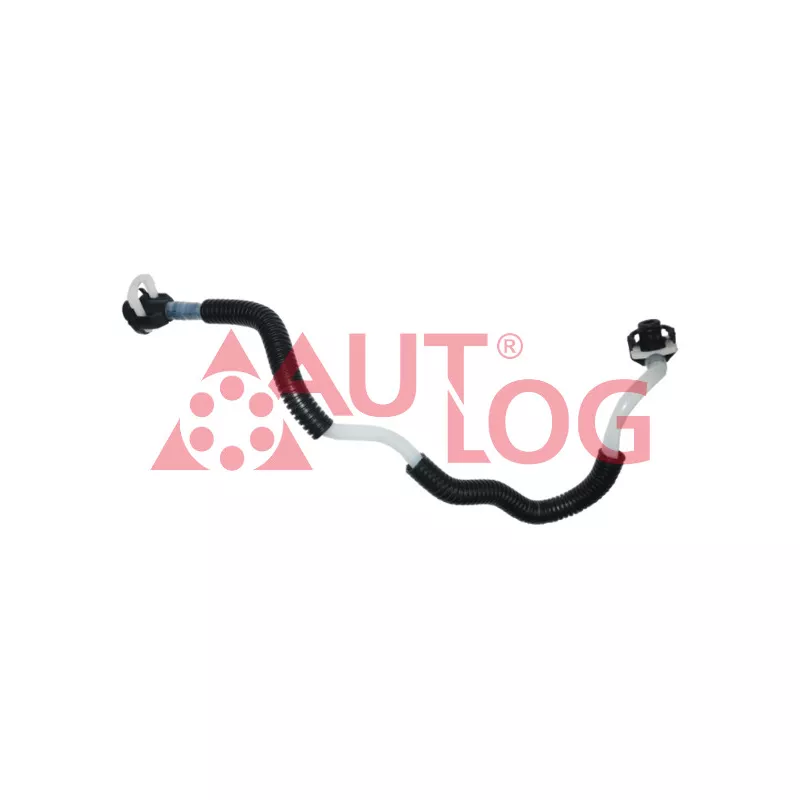 Tuyauterie de carburant AUTLOG KL3227