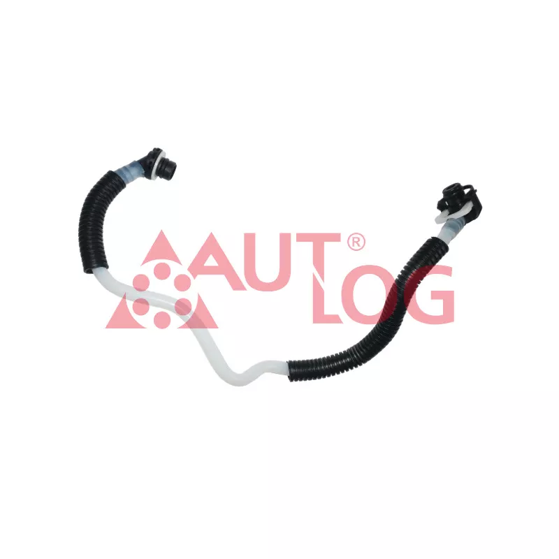 Tuyauterie de carburant AUTLOG KL3228