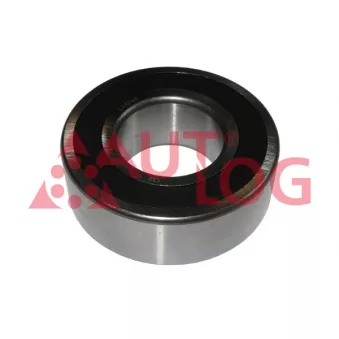 Roulement de roue AUTLOG LA1040