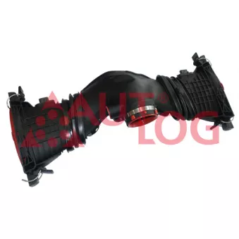 Module de tube d'admission AUTLOG LM1253