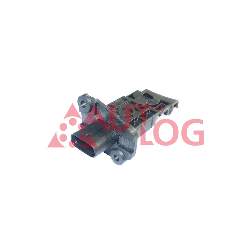 Débitmètre de masse d'air AUTLOG LM1254