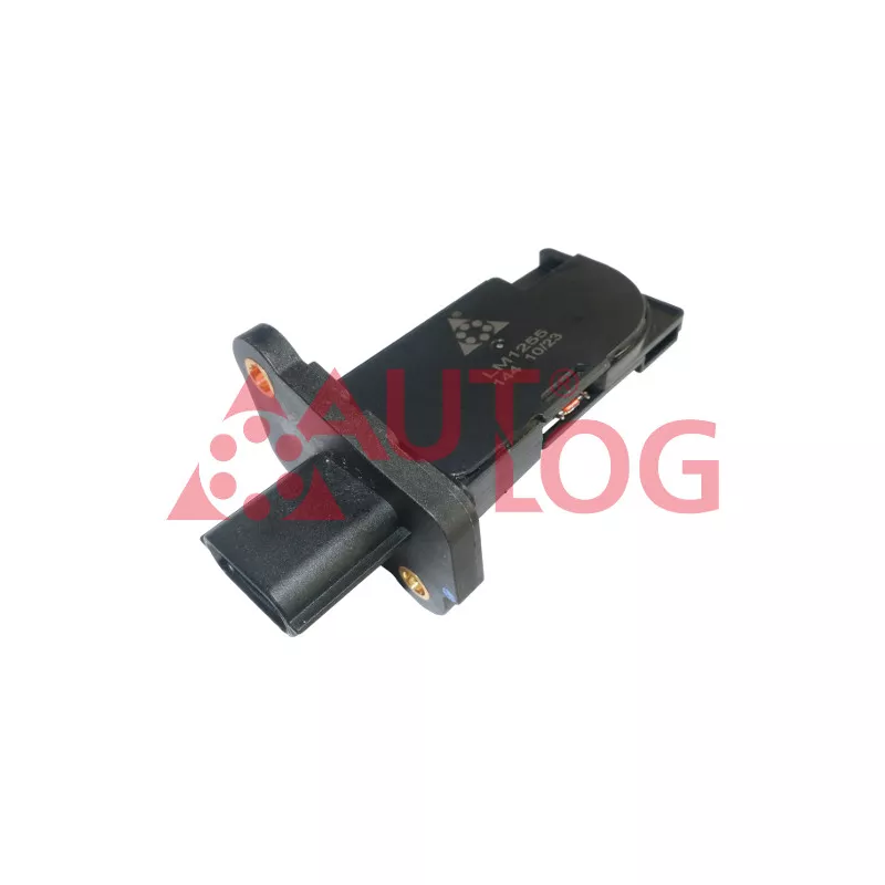 Débitmètre de masse d'air AUTLOG LM1255
