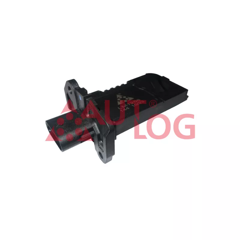 Débitmètre de masse d'air AUTLOG LM1256