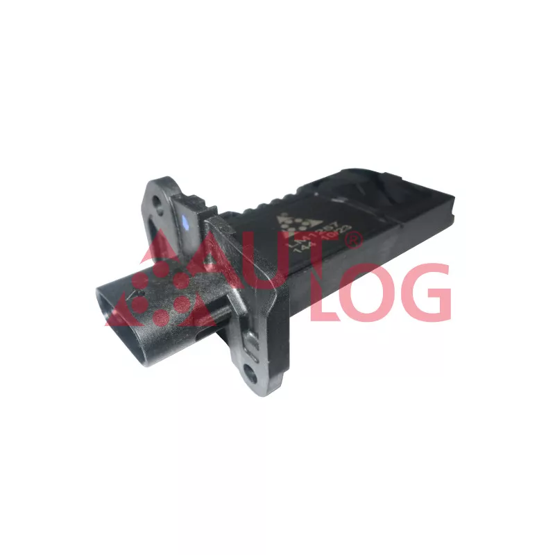 Débitmètre de masse d'air AUTLOG LM1257