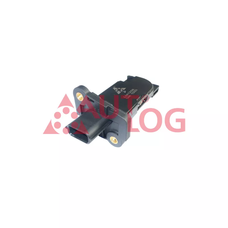 Débitmètre de masse d'air AUTLOG LM1258