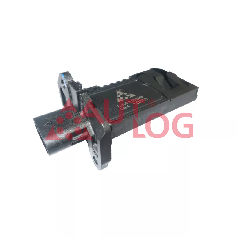 Débitmètre de masse d'air AUTLOG LM1259