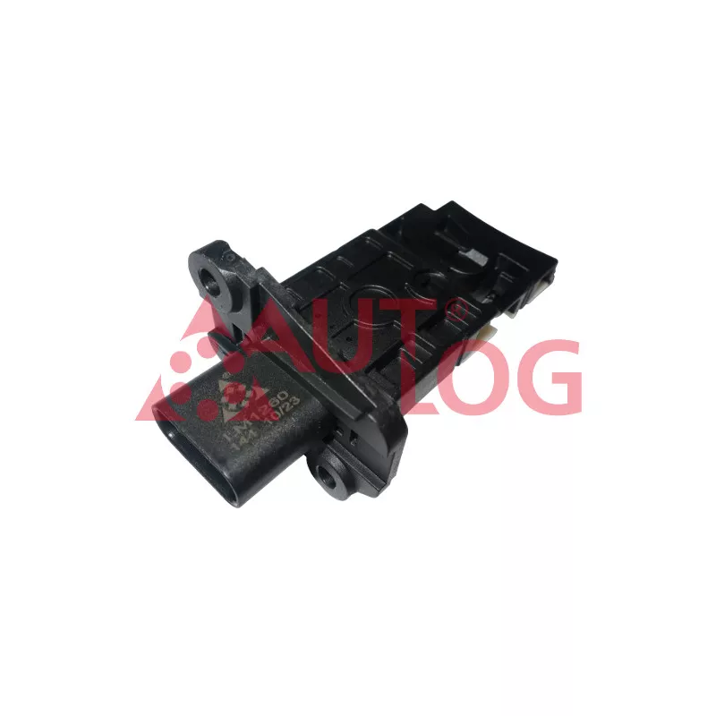 Débitmètre de masse d'air AUTLOG LM1260