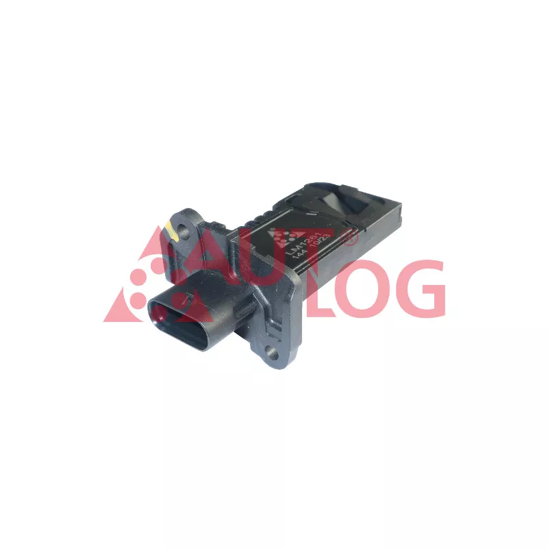 Débitmètre de masse d'air AUTLOG LM1261