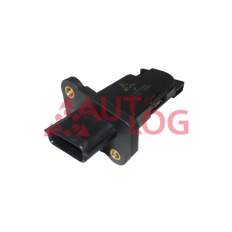 Débitmètre de masse d'air AUTLOG LM1262