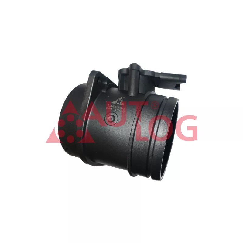 Débitmètre de masse d'air AUTLOG LM1265