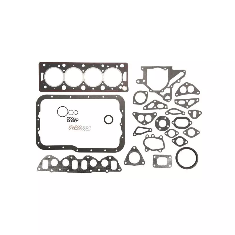 Pochette moteur complète ENGITECH ENT000031