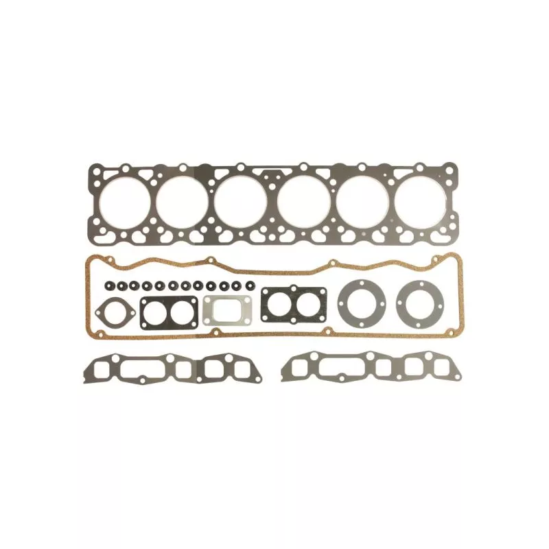 Pochette haute ENGITECH ENT000287