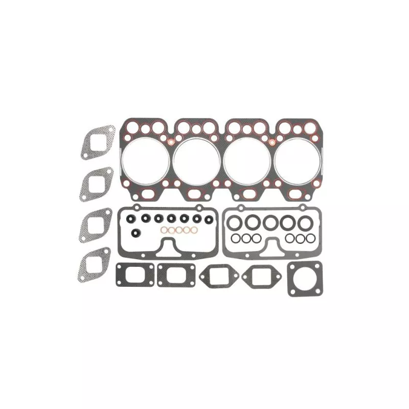 Pochette moteur complète ENGITECH ENT000294