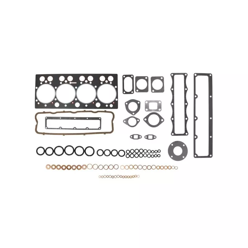Pochette haute ENGITECH ENT000326