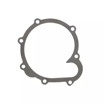 Joint d'étanchéité, pompe à eau ENGITECH ENT010257