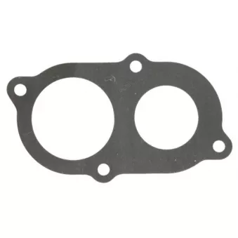 Joint d'étanchéité, thermostat ENGITECH ENT010316