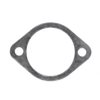 Joint d'étanchéité, thermostat ENGITECH ENT010888