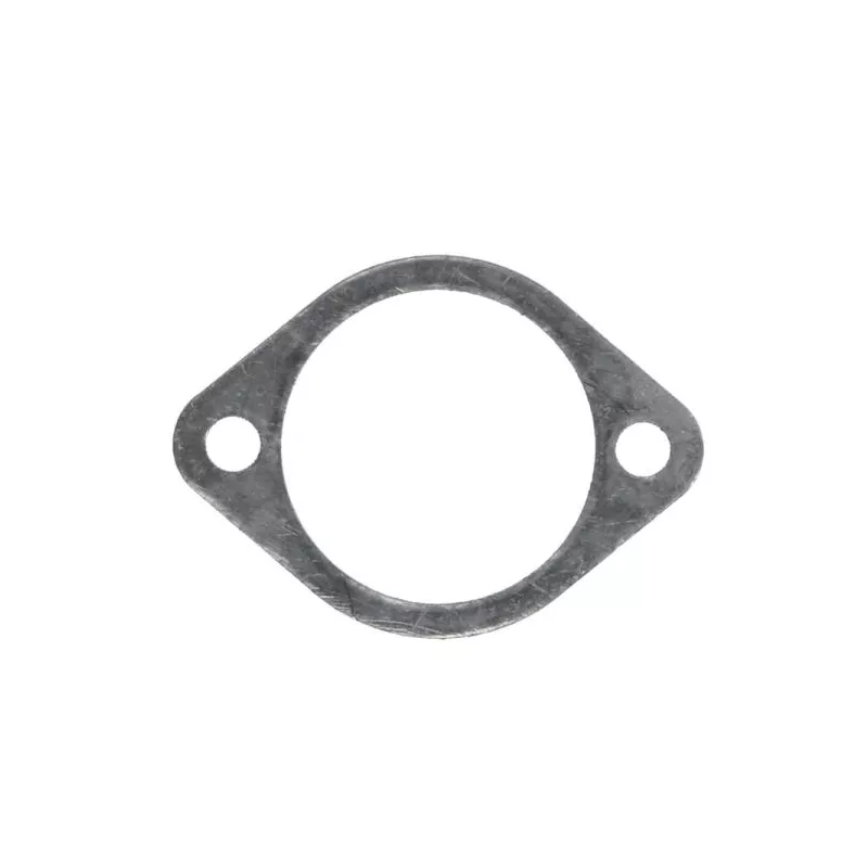 Joint d'étanchéité, thermostat ENGITECH ENT010888