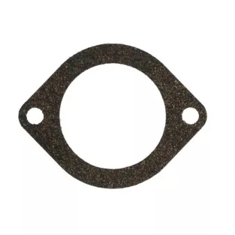 Joint d'étanchéité, pompe à eau ENGITECH ENT010915