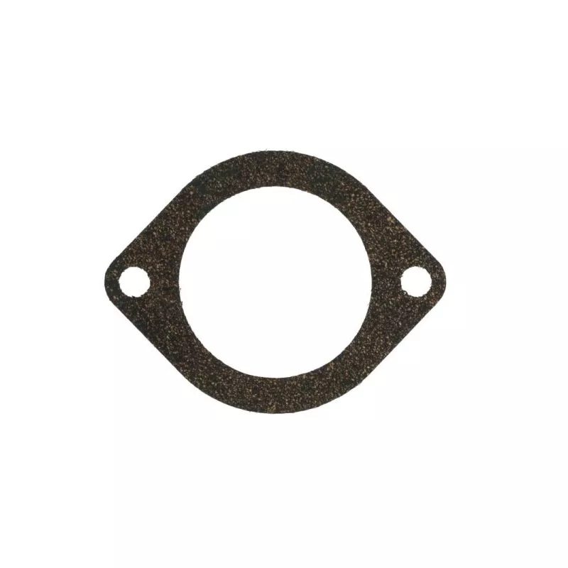 Joint d'étanchéité, pompe à eau ENGITECH ENT010915