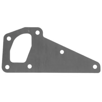 Joint d'étanchéité, pompe à eau ENGITECH ENT010916
