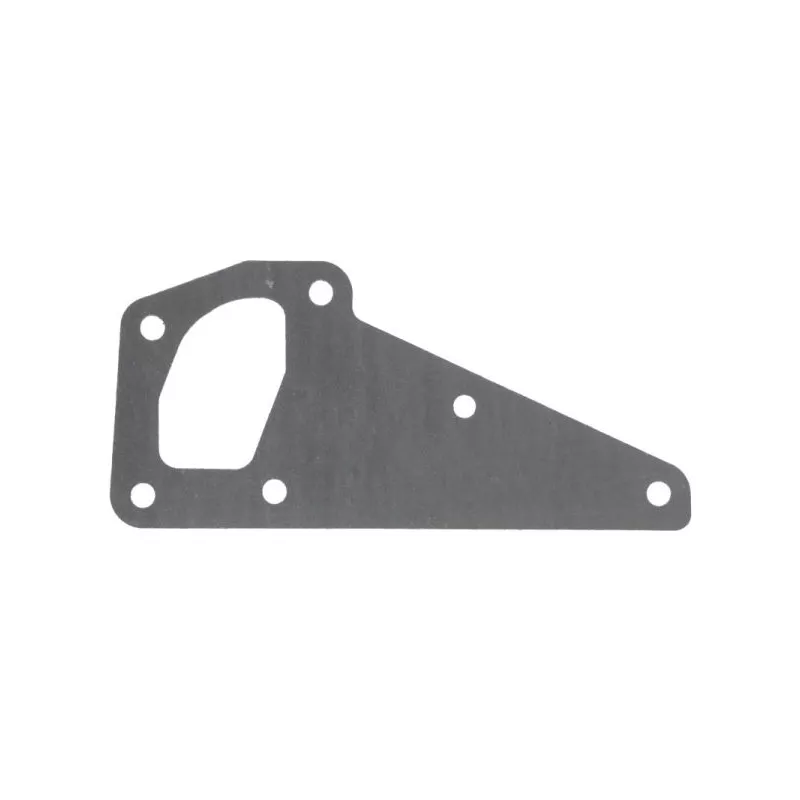 Joint d'étanchéité, pompe à eau ENGITECH ENT010916