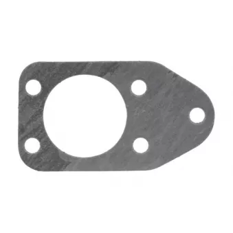 Joint d'étanchéité, pompe à carburant ENGITECH ENT011041