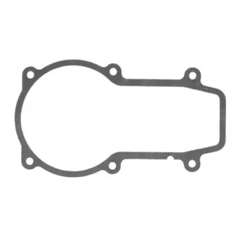 Joint d'étanchéité, pompe à carburant ENGITECH ENT011043