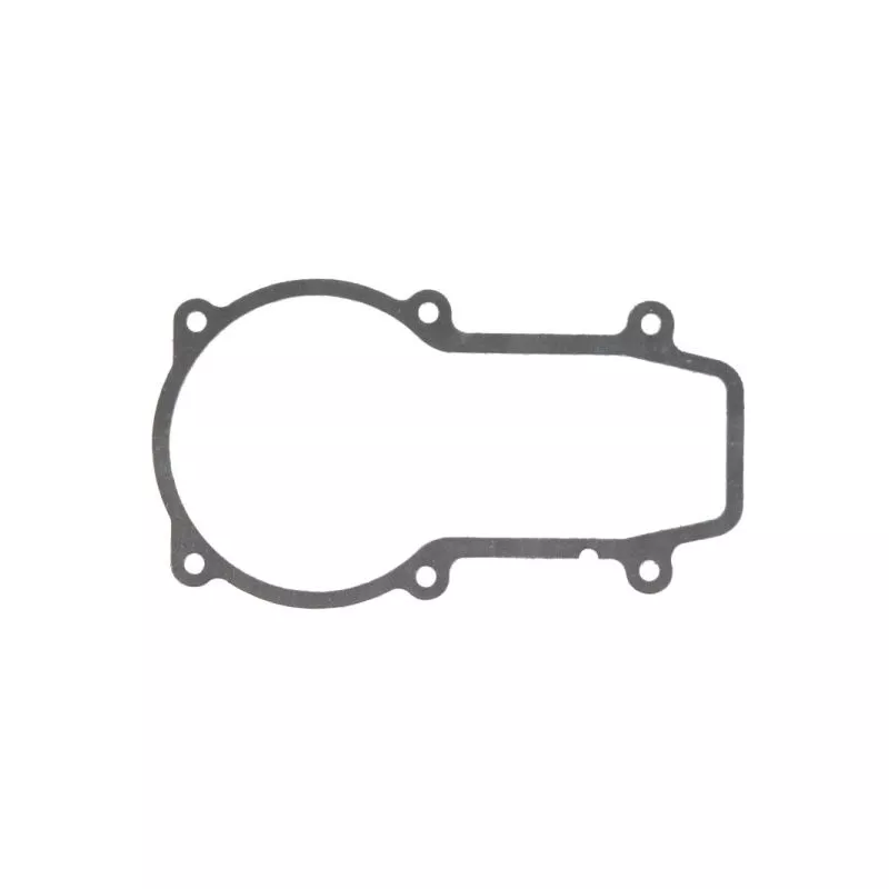 Joint d'étanchéité, pompe à carburant ENGITECH ENT011043