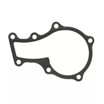 Joint d'étanchéité, culasse ENGITECH ENT011087