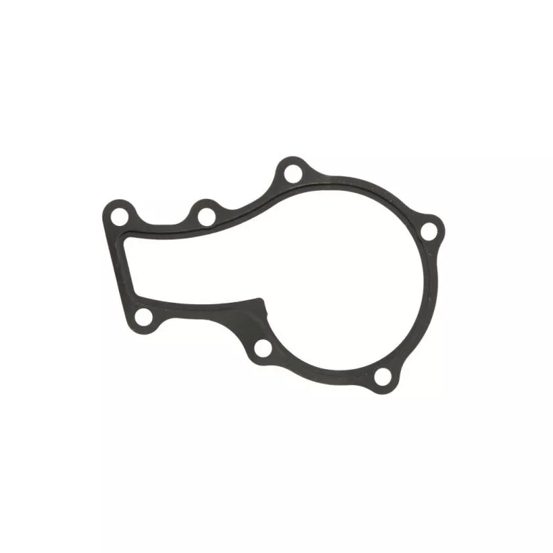 Joint d'étanchéité, culasse ENGITECH ENT011087