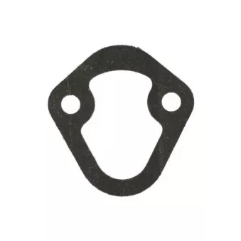 Joint d'étanchéité, pompe à carburant ENGITECH ENT011100