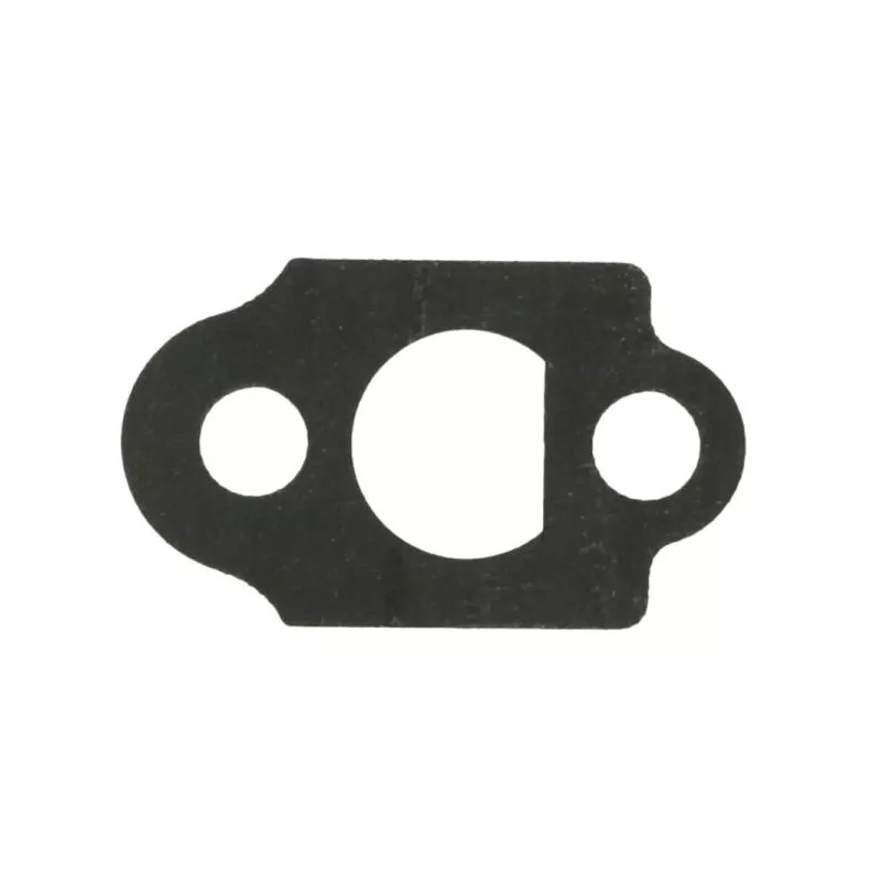 Joint d'étanchéité, pompe à carburant ENGITECH ENT011104