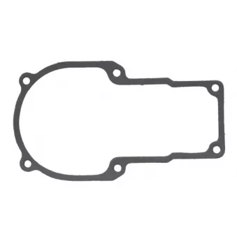 Joint d'étanchéité, pompe à carburant ENGITECH ENT011105