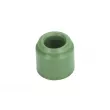 Bague d'étanchéité, tige de soupape ENGITECH ENT011183 - Visuel 1