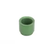 Bague d'étanchéité, tige de soupape ENGITECH ENT011183 - Visuel 2