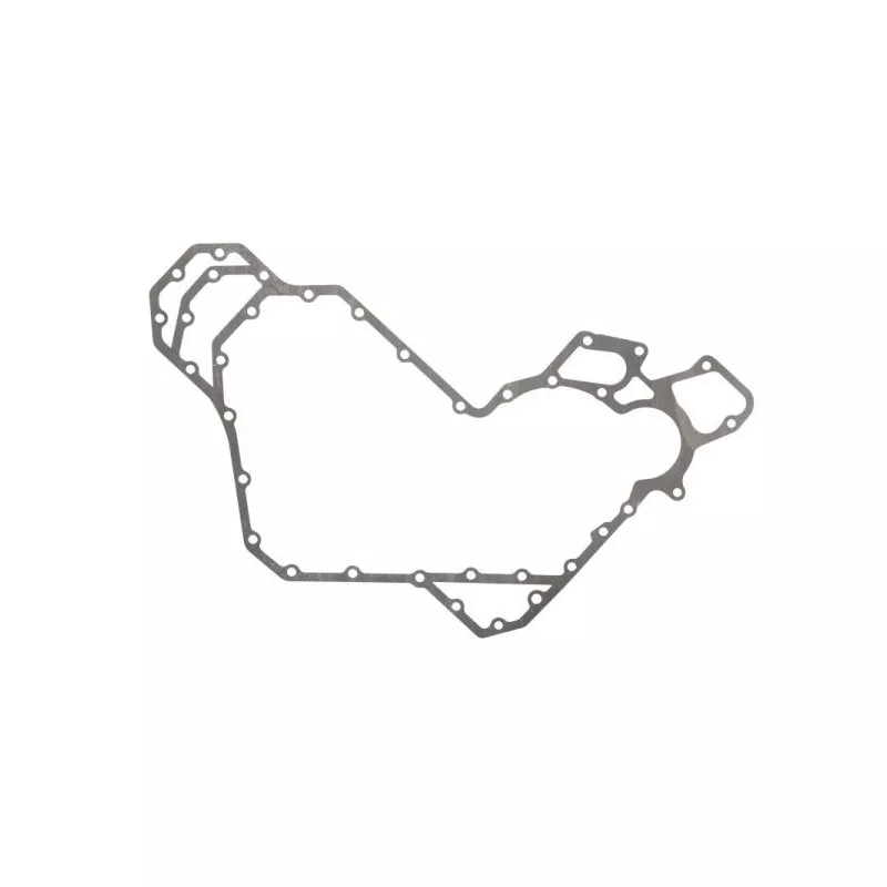 Joint d'étanchéité, couvercle de carter de distribution ENGITECH ENT020113