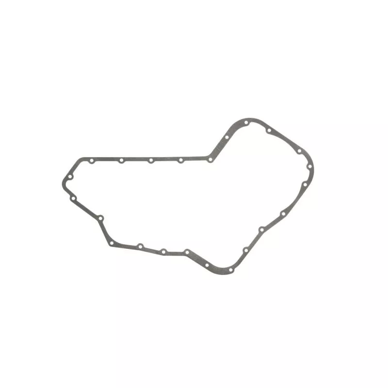 Joint d'étanchéité, couvercle de carter de distribution ENGITECH ENT020114