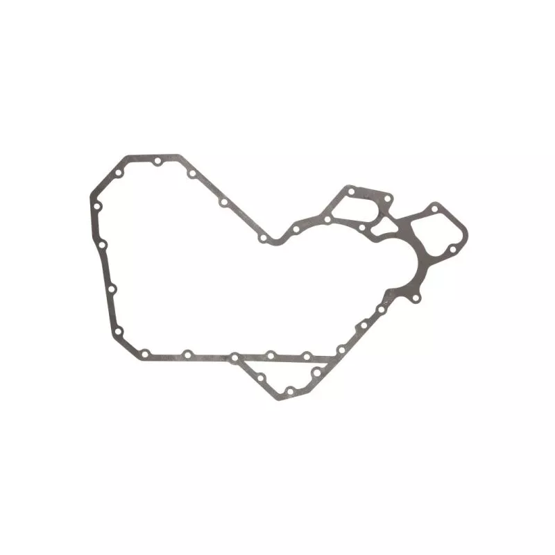 Joint d'étanchéité, couvercle de carter de distribution ENGITECH ENT020117