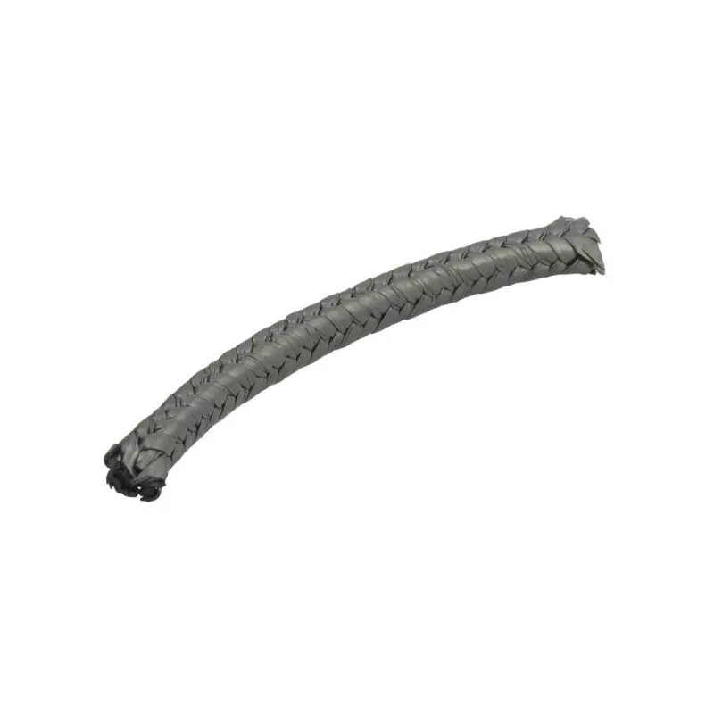 Bague d'étanchéité, vilebrequin ENGITECH ENT020204